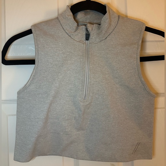 Tala Zahara Bra Gray - Picture 2 of 3